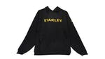 Stanley Clothing Montana Hoody