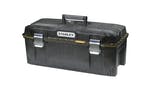 Stanley Tools FatMax® Waterproof IP53 Toolbox