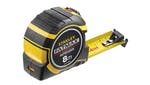 Stanley Tools FatMax® Autolock Pocket Tape