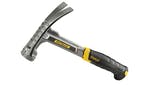 Stanley Tools FatMax® Hi Velocity Rip Claw Framing Hammer 340g (12oz)