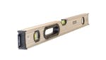 Stanley Tools FatMax® Pro Box Beam Spirit Level