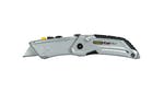 Stanley Tools FatMax® Folding Twin Blade Knife