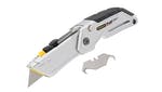 Stanley Tools FatMax® Folding Twin Blade Knife