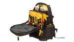 Stanley Tools FatMax® Tool Backpack 45cm (18in)