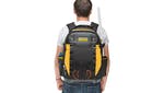 Stanley Tools FatMax® Tool Backpack 45cm (18in)