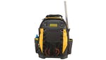 Stanley Tools FatMax® Tool Backpack 45cm (18in)