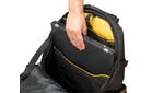 Stanley Tools FatMax® Tool Backpack 45cm (18in)