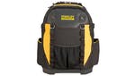 Stanley Tools FatMax® Tool Backpack 45cm (18in)