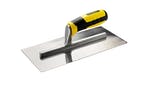 Stanley Tools Stainless Steel Trowel