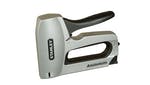 Image of Stanley Tools 0-TR150HL Heavy-Duty SharpShooter Staple Gun