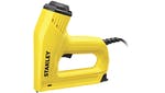 Image of Stanley Tools 0-TRE550 Electric Staple/Nail Gun