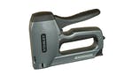 Image of Stanley Tools 0TR250 Heavy-Duty Staple & Nail Gun