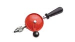 Image of Stanley Tools 105 Hand Drill