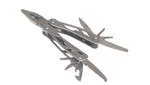 Stanley Tools 12-in-1 Multi-Tool