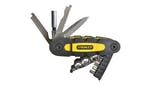 Stanley Tools 14-in-1 Multi-Tool