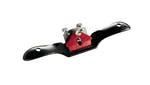 Image of Stanley Tools 151R Spokeshave Round