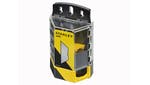 Stanley Tools 1992 Blades Dispenser of 50 Carded