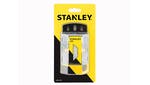 Stanley Tools 1992 Blades Dispenser of 50 Carded