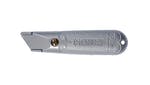 Stanley Tools 199E Trim Knife