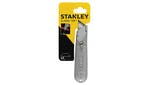 Stanley Tools 199E Trim Knife