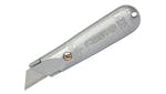 Stanley Tools 199E Trim Knife