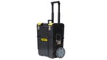 Stanley Tools 2-in-1 Mobile Work Centre