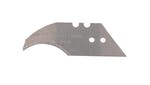 Stanley Tools 5192 Concave Knife Blades