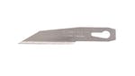 Image of Stanley Tools 5901 Straight Knife Blades