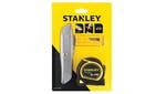 Stanley Tools 99E Knife Triple Promo Pack