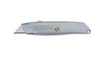 Stanley Tools 99E Retractable Knife