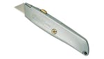 Image of Stanley Tools 99E Retractable Knife