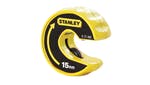 Image of Stanley Tools Auto Pipe Cutters