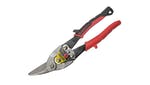 Stanley Tools Aviation Snips