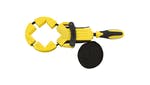 Image of Stanley Tools Band Clamp 4.5m (15ft)