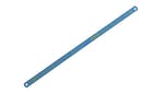 Image of Stanley Tools Bi-Metal Hacksaw Blade 300mm (12in) x 24 TPI Pack 100