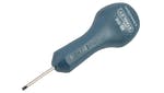 Image of Stanley Tools Bradawl 32mm (1.1/4in)