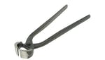 Image of Stanley Tools Carpenter's Pincers 250mm (10in)