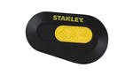 Image of Stanley Tools Ceramic Mini Safety Cutter