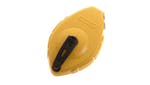 Image of Stanley Tools Chalk Line 30m