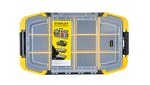 Stanley Tools Click & Connect Organiser