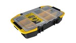 Stanley Tools Click & Connect Organiser