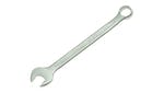 Image of Stanley Tools Combination Spanner, Metric