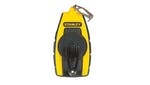 Stanley Tools Compact Chalk Line 9m