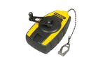 Stanley Tools Compact Chalk Line 9m