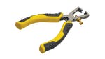 Stanley Tools ControlGrip™ Wire Strippers 150mm