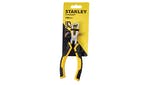 Stanley Tools ControlGrip™ Wire Strippers 150mm