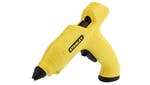 Stanley Tools Cordless Glue Gun 25W 240V