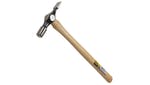 Image of Stanley Tools CP3.1/2 Pin Hammer 100g (3.1/2oz)