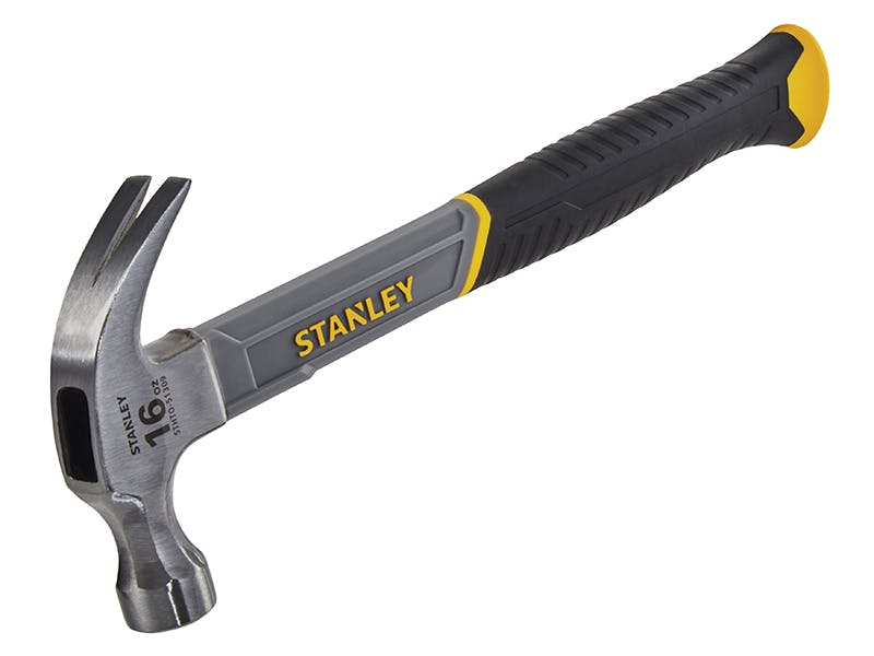 STANLEY® Tools: Hand Tools & Storage Products