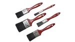 Stanley Tools Decor Paint Brush